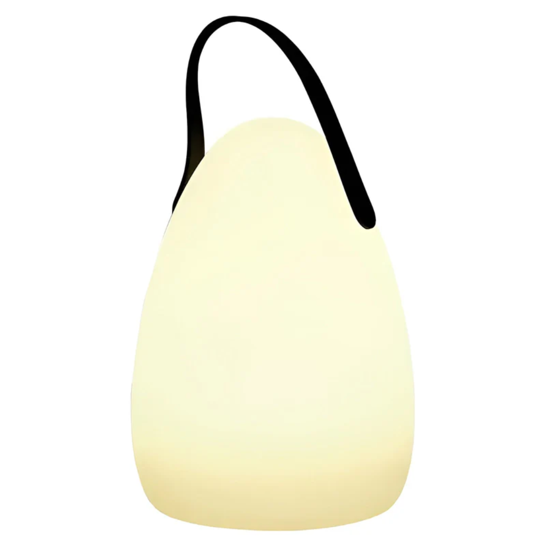 Waterproof Wireless Light for Anytime, Anywhere Use