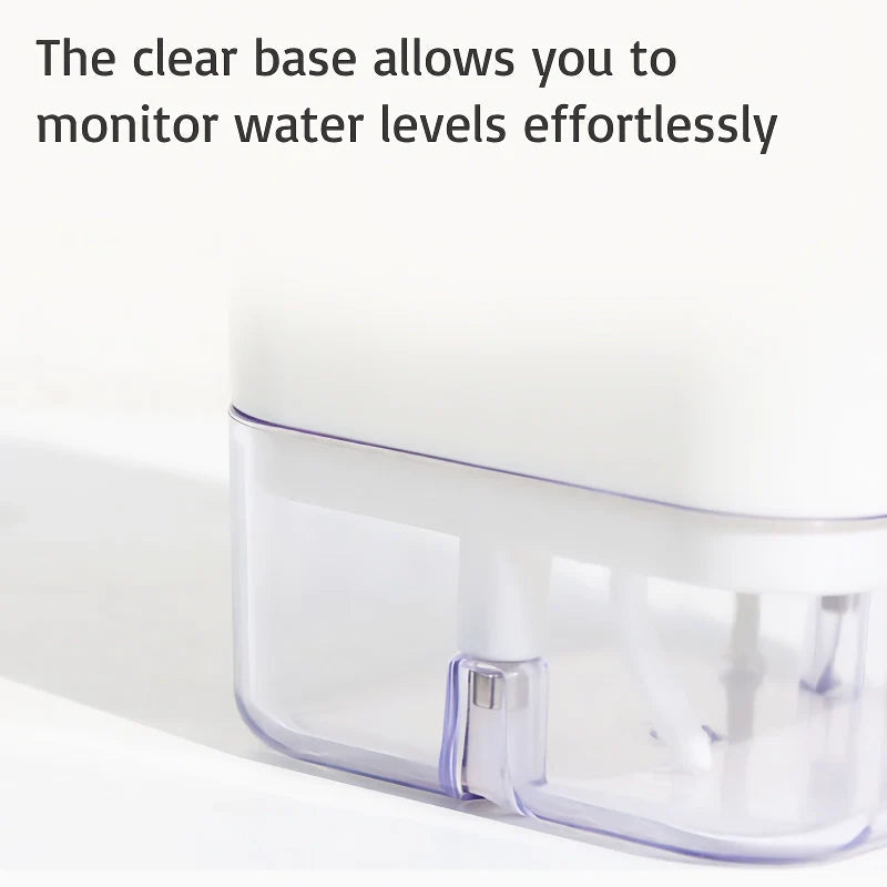 Grow Plants Easily Without Daily Watering Issues