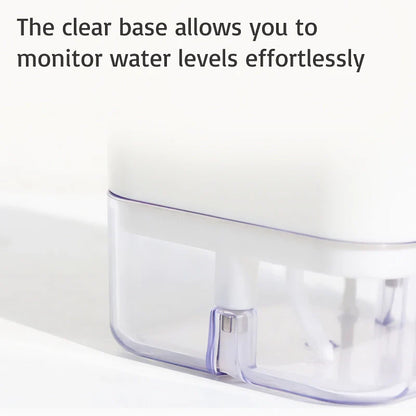 Grow Plants Easily Without Daily Watering Issues
