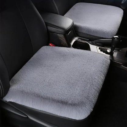 Instant Relief for Sitting Pain and Stiffness