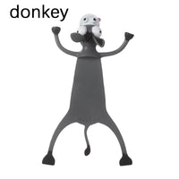 Donkey
