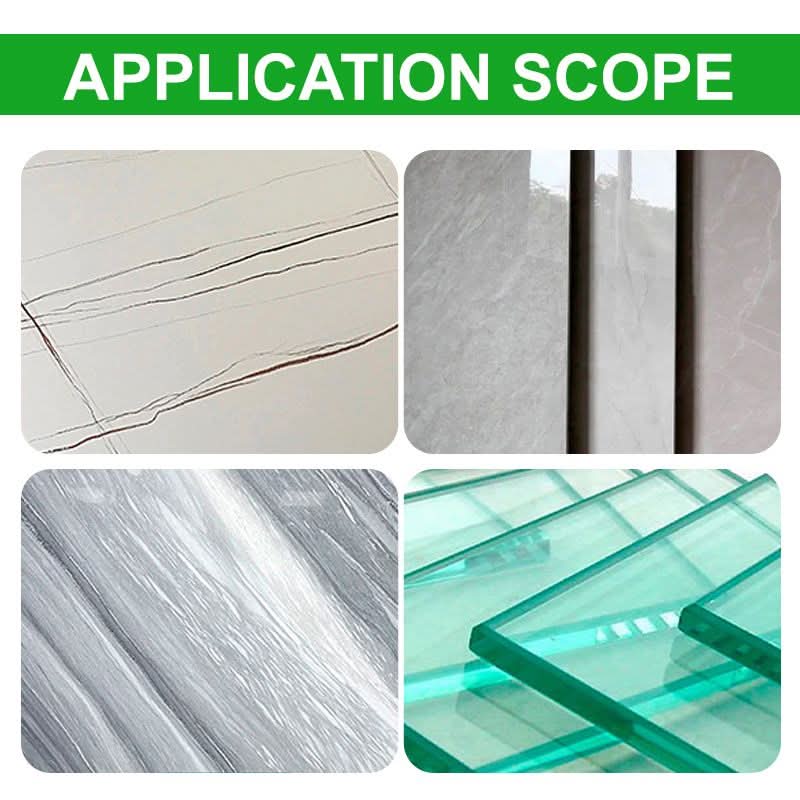 Tile Cutting Tool – Smooth and Accurate Cuts for Every Tile