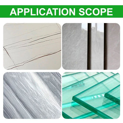 Tile Cutting Tool – Smooth and Accurate Cuts for Every Tile