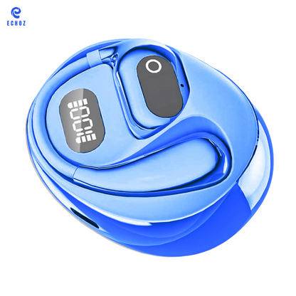 Wireless Translation Headsets for Immediate Translation and High-Quality Sound