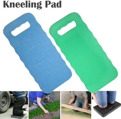 Comfortable Kneeling Pad for Endless Gardening Enjoyment