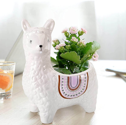Brighten Your Space Instantly with Charming Greenery