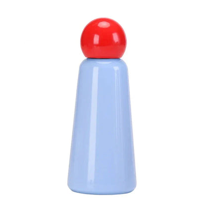 Insulated Everyday Bottle – Keeps Drinks Hot for 12 Hours, Cold for 24 Hours