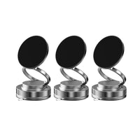 3 PCS
