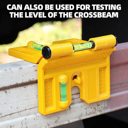 Accurate Measurements for Perfect Installations Every Time