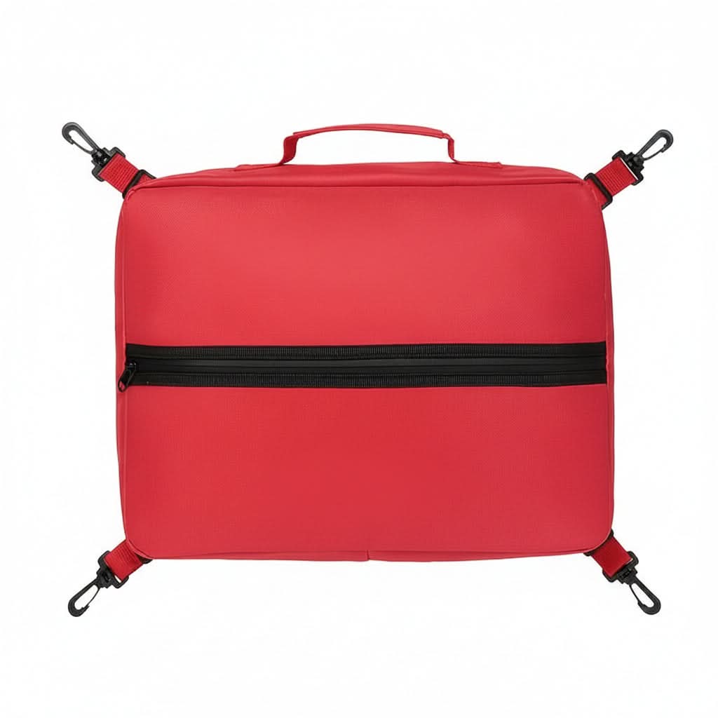 Insulated Storage Bag for SUP Deck - Paddleboard Accessories