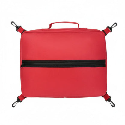 Insulated Storage Bag for SUP Deck - Paddleboard Accessories