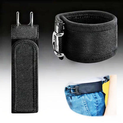 Buy 2, Get 1 Free | All-Day Comfort with Perfect Fit, No Ironing Required Pants