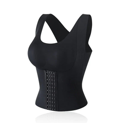 Versatile 3-Way Comfort Bra
