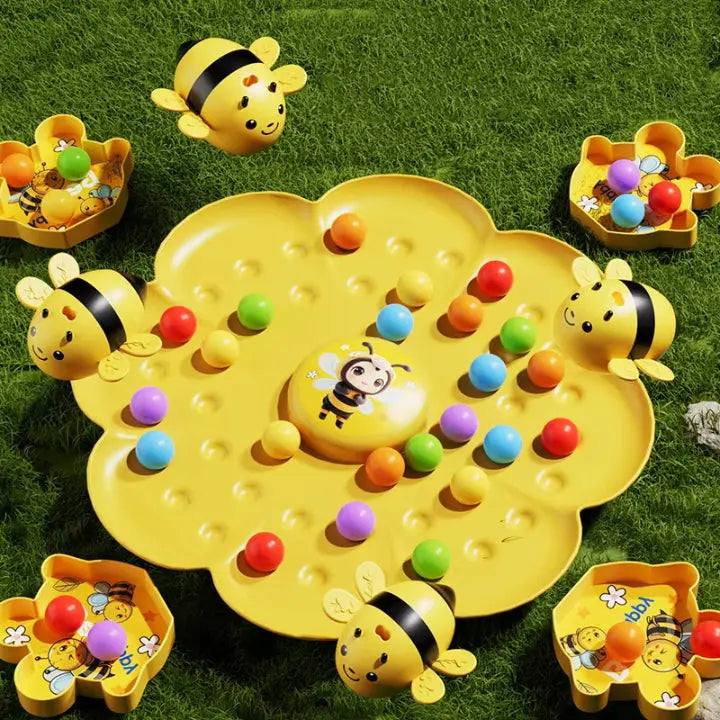 Enhances Focus and Fine Motor Skills in Children Quickly