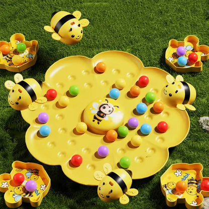 Enhances Focus and Fine Motor Skills in Children Quickly