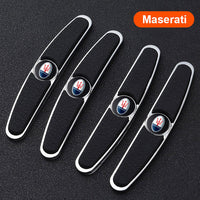 Maserati