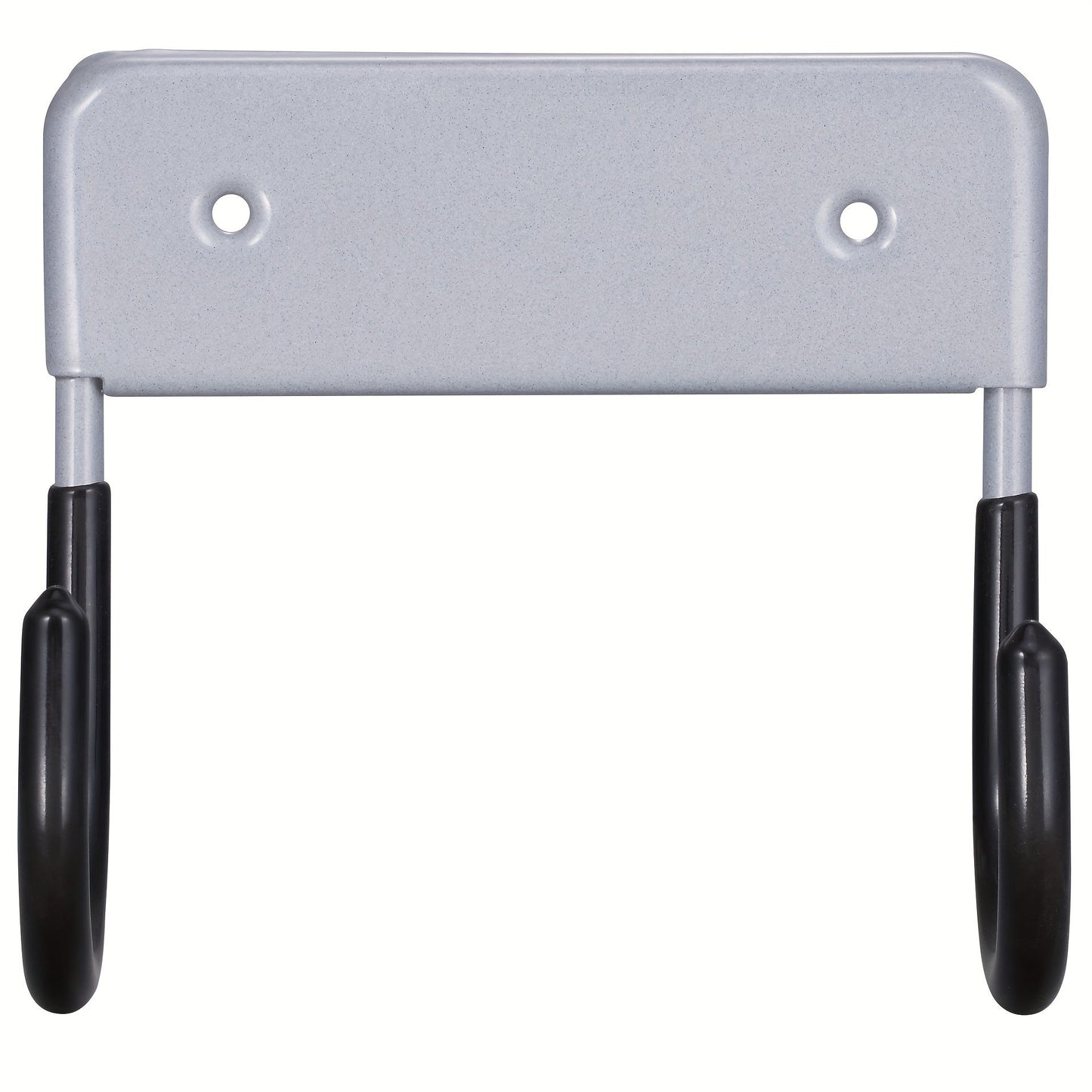 Clothing Iron Hook – Keep Ironing Tools Within Reach