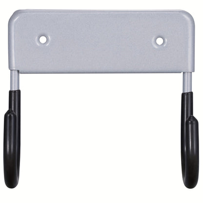 Clothing Iron Hook – Keep Ironing Tools Within Reach