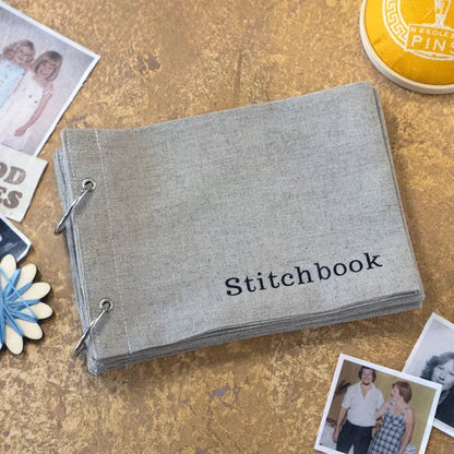 Create Flawless Fabric Art Effortlessly and Without Mess