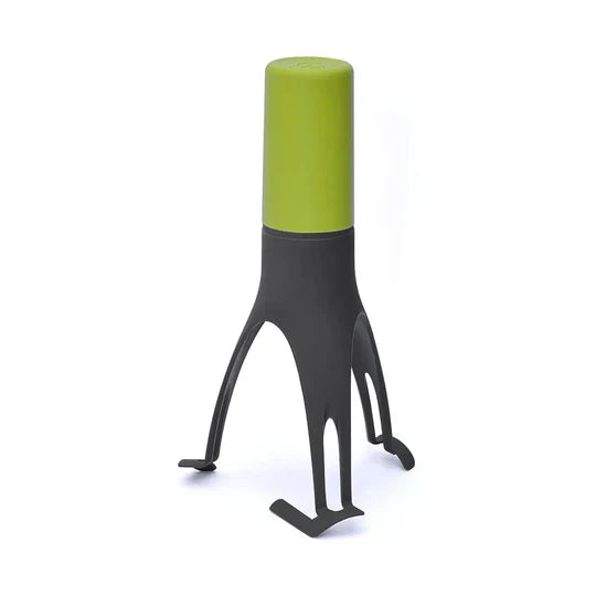 50% Off | Automatic Kitchen Stirring Device - Last Day Sale