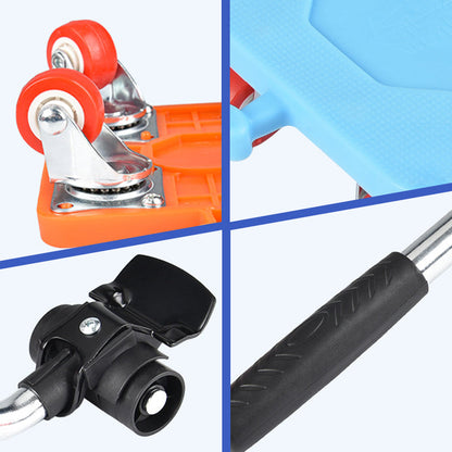 Furniture Lifter – Move Heavy Items Easily Without Back Pain