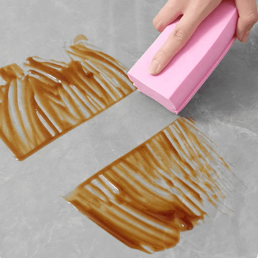 2+1 FREE | Instant Dust Removal for a Sparkling Clean Home