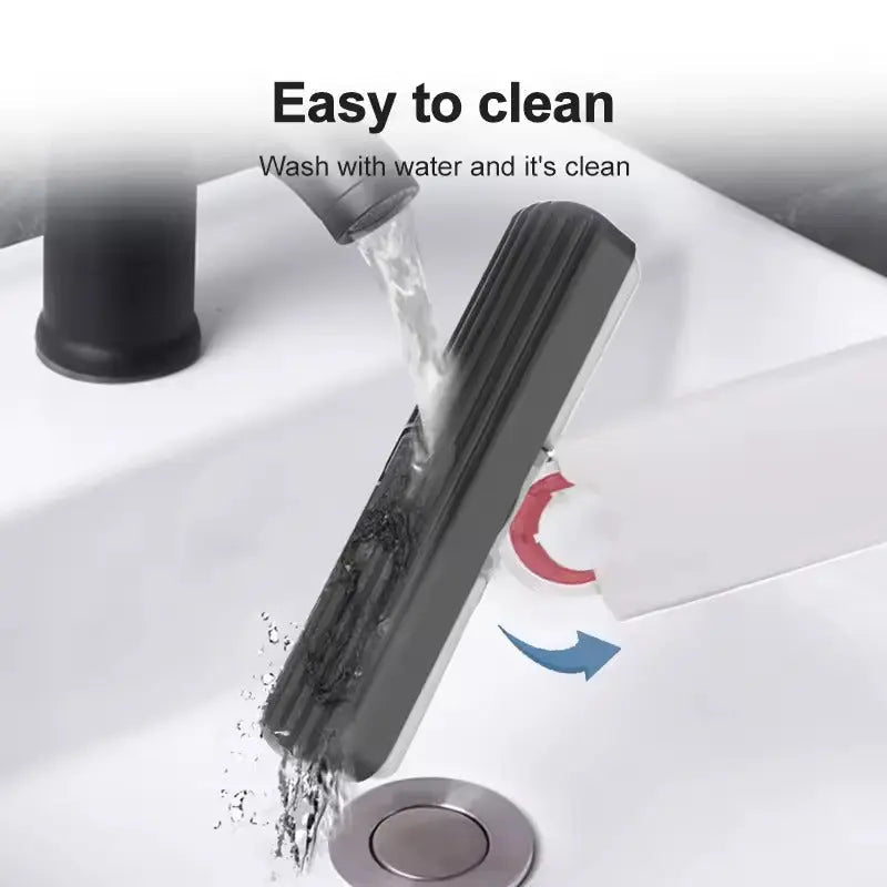 Compact Cordless Vacuum for Quick Cleanup