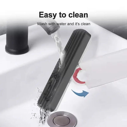 Compact Cordless Vacuum for Quick Cleanup