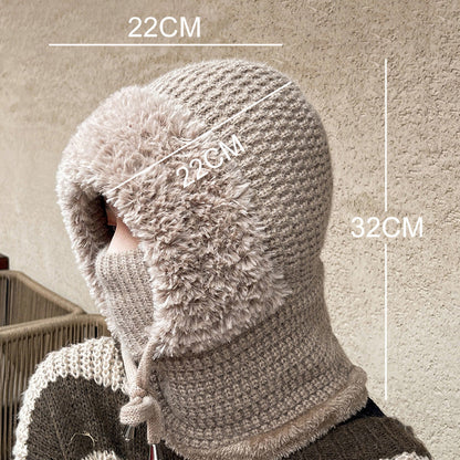 1+1 FREE | ChillProtect – Versatile Heat Protection for Cold Outdoor Adventures