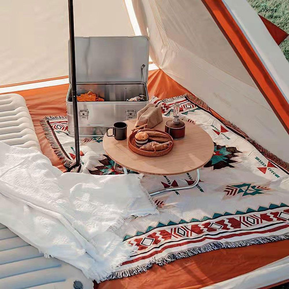 Stylish and Comfortable Outdoor Gear for Adventurous Activities