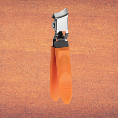 Precision Ingrown Nail Care for Every Trim