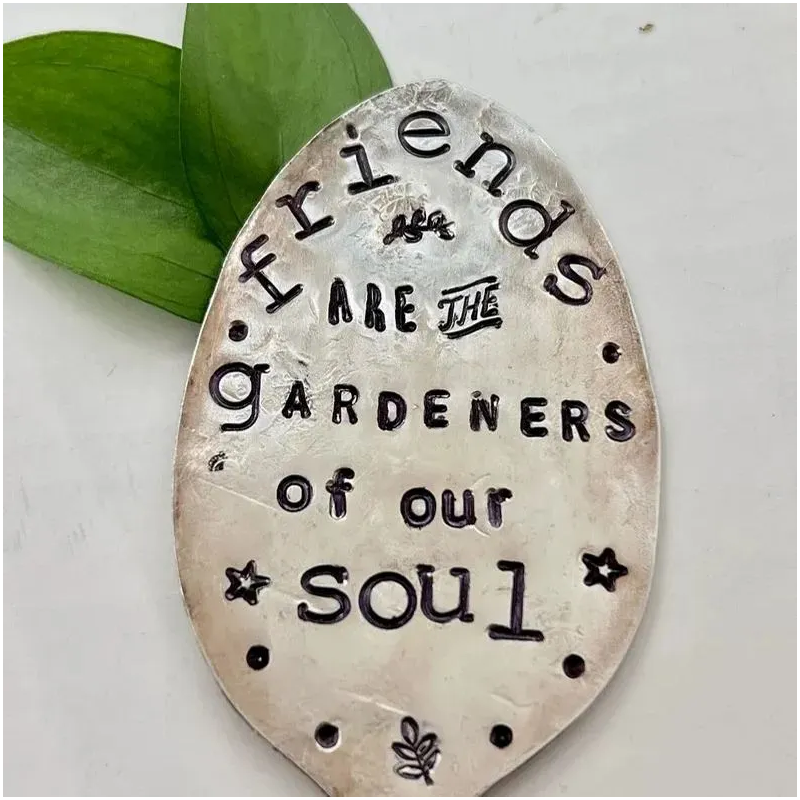 Buy One Get One Free | Connect with Every Plant You Grow
