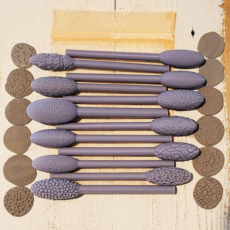 Master Complex Clay Structures with Precision Effortlessly