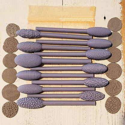Master Complex Clay Structures with Precision Effortlessly