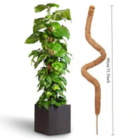 Flexible 80CM