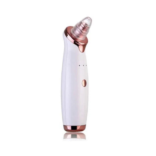 Deep Cleansing Blackhead Remover for Smooth, Radiant Skin