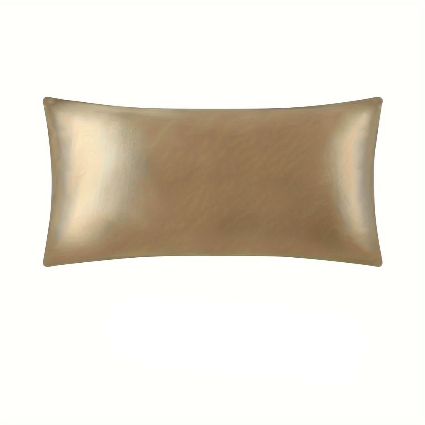 Smooth Sleep Envelope Pillowcase for Comfortable Rest