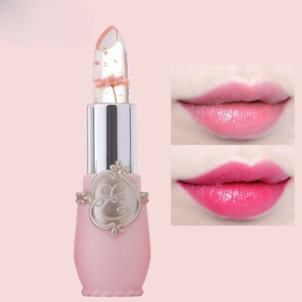 LuxeLips™ — Instantly Transforms Your Lips into a Hydrated, Perfectly Tinted Pout