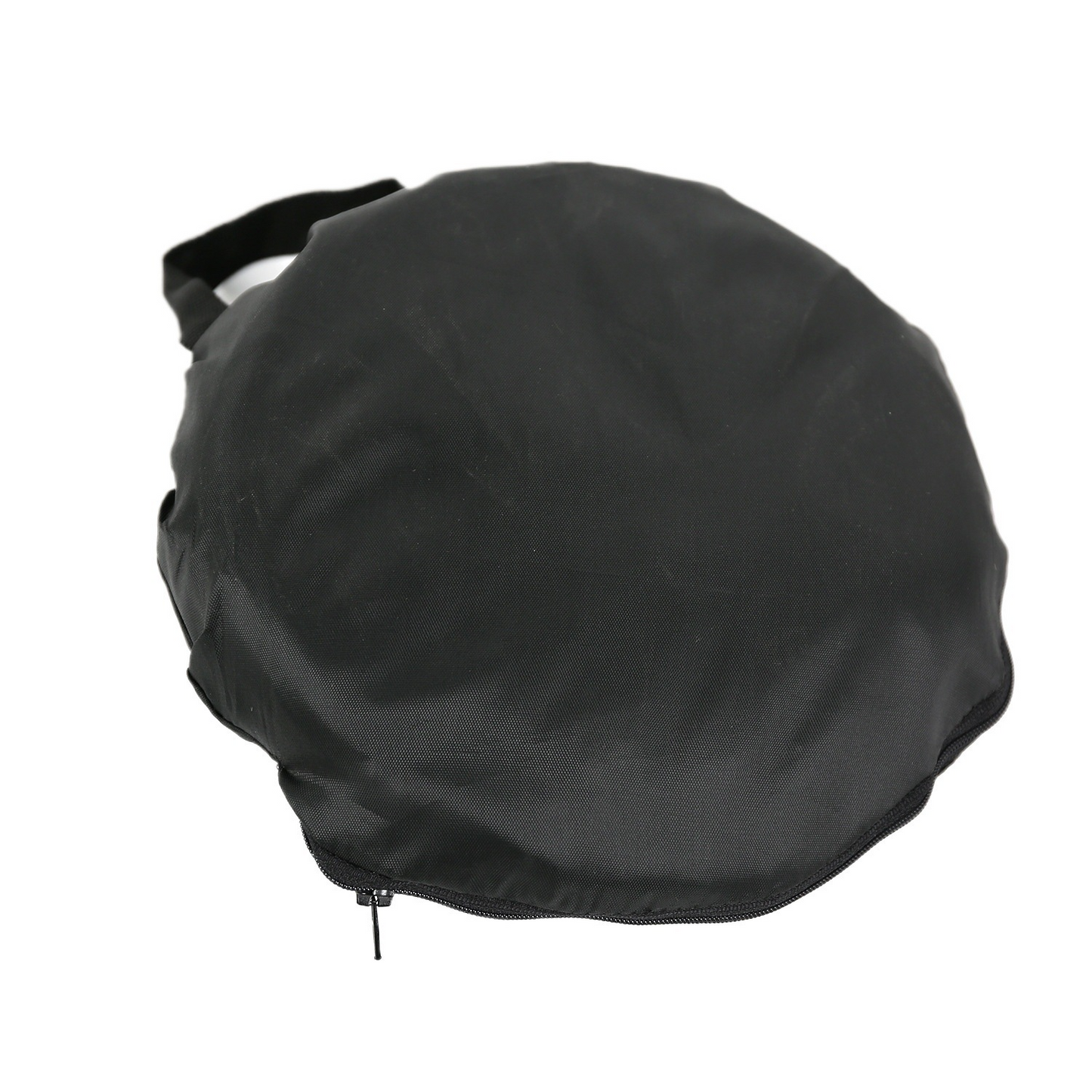 Compact Design for Quick and Even Drying – DryEase Pro