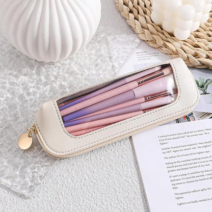 Instantly Locate and Organize Your Essentials Anywhere