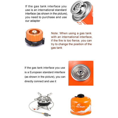 Flame Retardant Protective Gear