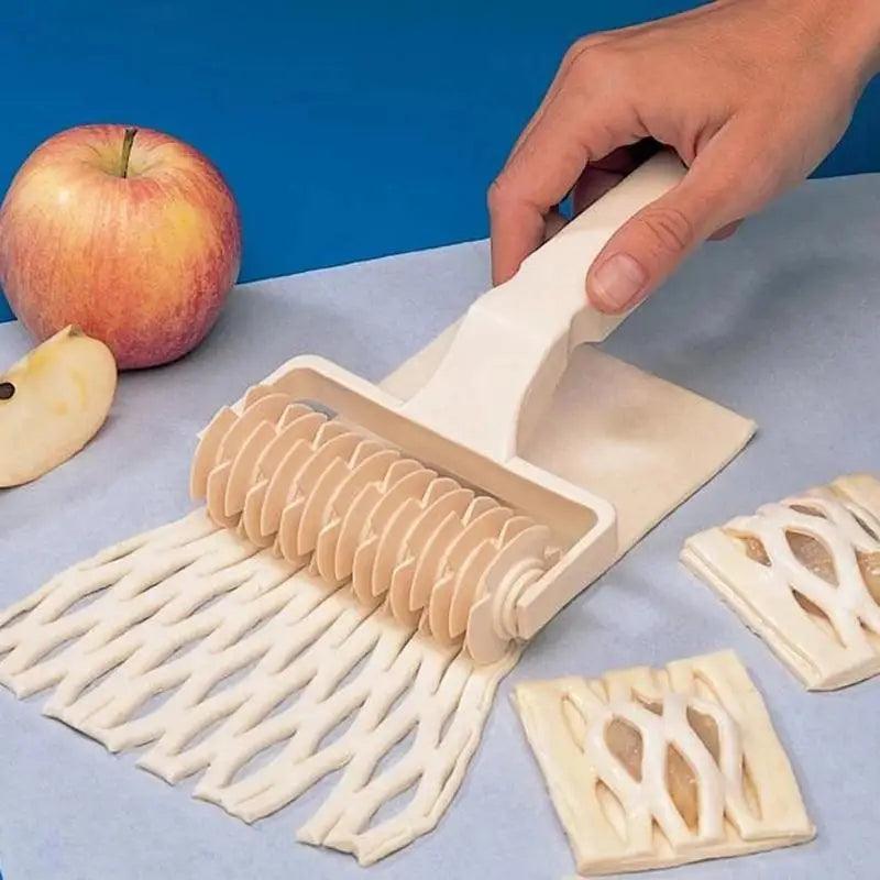 Transform Pastries into Stunning, Professionally Appearing Creations