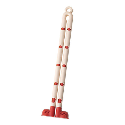 Buy One Get One Free | Boot Support – Keeps Boots Upright, Fresh, and Wrinkle-Free