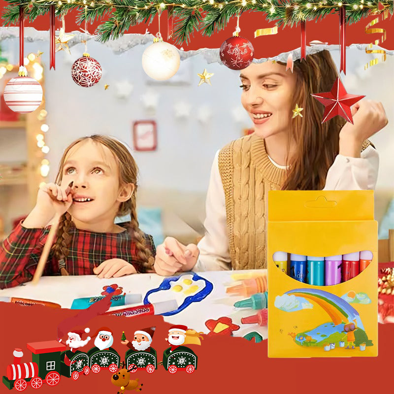 Transform Your Art with Stunning 3D Bubble Effects