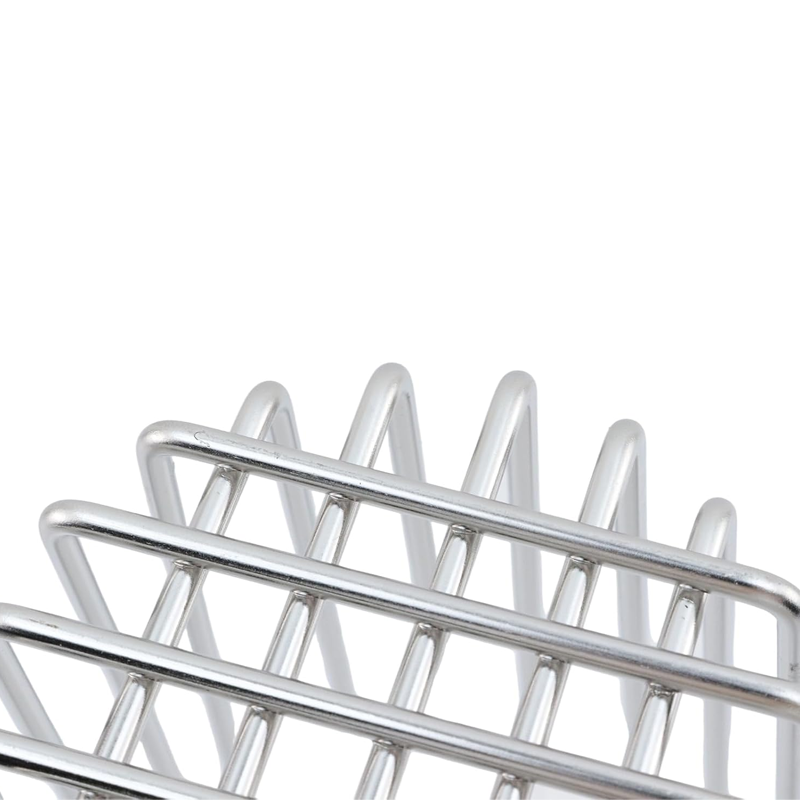 Premium Stainless Steel Vent Guard for Dryer Exhaust | Fits 50–200 mm Pipes | No Tools Required