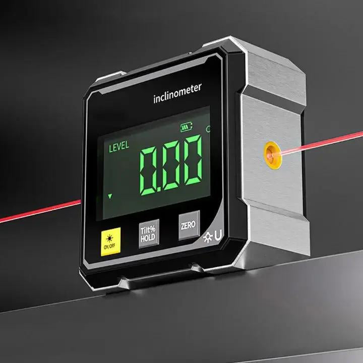 Angle Measurement Tool – Achieve Perfect Angles for Your Projects
