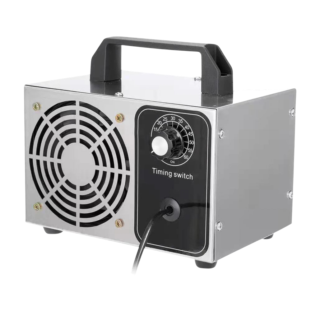 Ozone Generator