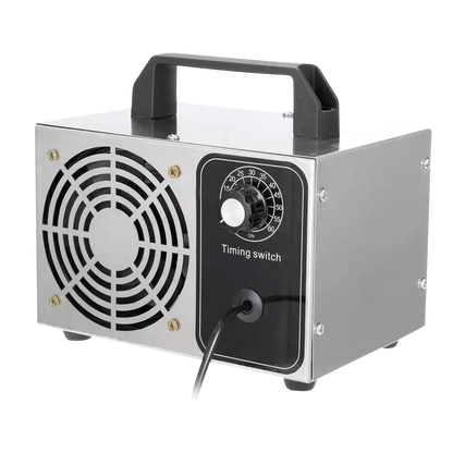 Ozone Generator