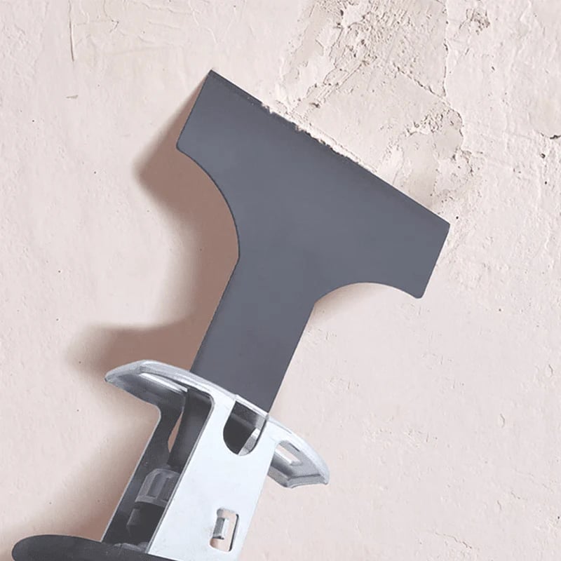 Get 2 Free | Effortlessly Eliminate Stubborn Residue from Any Surface
