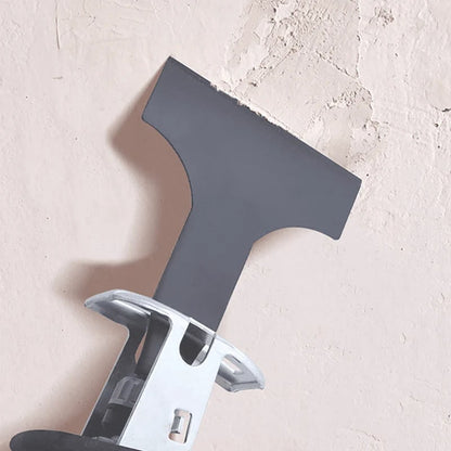 Get 2 Free | Effortlessly Eliminate Stubborn Residue from Any Surface